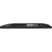 EAN 0766907006155 - Viewsonic VG Series VG2456 LED display 60,5 cm (23.8") 1920 x 1080 Pixeles Full HD Negro imagen 11