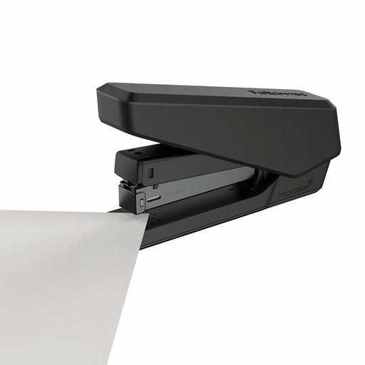 EAN 43859776610 - Fellowes LX850 Negro imagen 2
