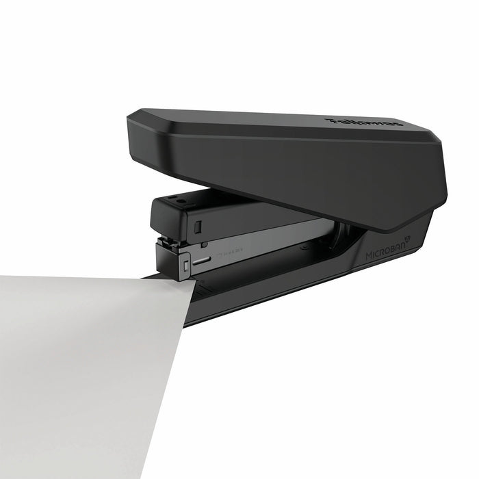 EAN 43859776610 - Fellowes LX850 Negro imagen 2
