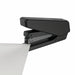 EAN 43859776610 - Fellowes LX850 Negro imagen 2