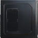 EAN 4260133128897 - Inter-Tech IT-5905 Midi Tower Negro imagen 5