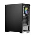 EAN 4262443280555 - LC-Power LC-717B-ON carcasa de ordenador Midi Tower Blanco imagen 8