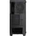 EAN 4260455641388 - Inter-Tech S-3906 Renegade Torre Negro imagen 4