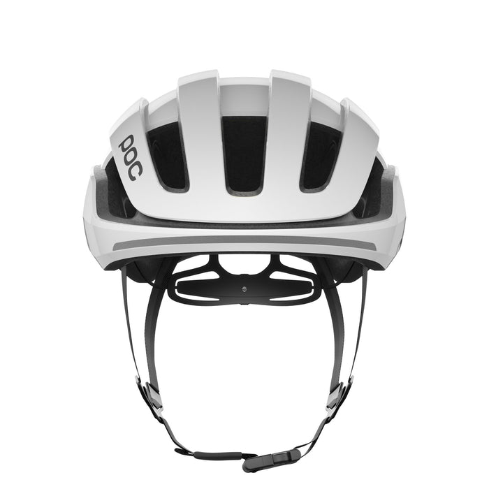 EAN 7325549822566 - POC PC108751126SML1 gorra y accesorio deportivo para la cabeza Naranja, Blanco imagen 1