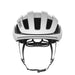 EAN 7325549822566 - POC PC108751126SML1 gorra y accesorio deportivo para la cabeza Naranja, Blanco imagen 1
