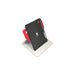 EAN 8420738191689 - SilverHT 111916840199 funda para tablet 20,3 cm (8") Folio imagen 2