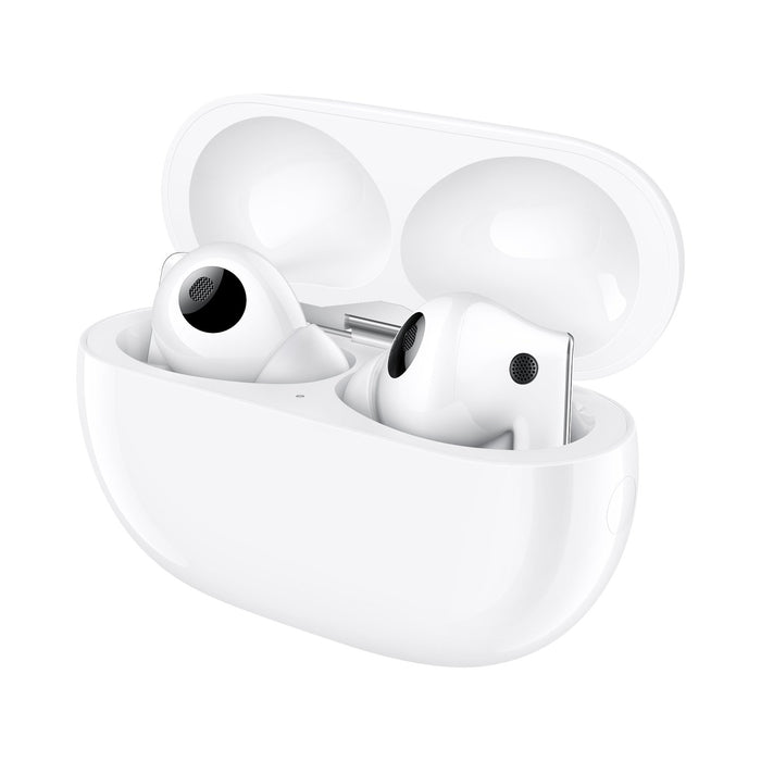 EAN 6941487256037 - Huawei FreeBuds Pro 2 Auriculares Inalámbrico Dentro de oído Llamadas/Música Bluetooth Blanco imagen 1
