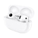 EAN 6941487256037 - Huawei FreeBuds Pro 2 Auriculares Inalámbrico Dentro de oído Llamadas/Música Bluetooth Blanco imagen 1