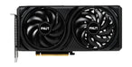 EAN 4710562245837 - Palit GeForce RTX 5060 Infinity 2 OC V1 NVIDIA 8 GB GDDR7 imagen 1