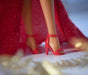 EAN 0194735097395 - Barbie Signature HJX17 muñeca imagen 14