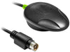 EAN 4043619618415 - Navilock NL-603P módulo receptor gps MD6 Navilock Negro imagen 1