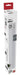 EAN 5999097955483 - Avide ABLSBCAB-30WWS-DE luz para gabinetes LED 2,5 W imagen 2