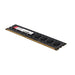 EAN 6923172531674 - Dahua Technology DDR-C160U4G16 módulo de memoria 4 GB 1 x 4 GB DDR3 240-pin DIMM imagen 1