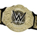 EAN 0194735245161 - WWE HYF18 figura de juguete para niños imagen 3
