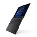 EAN 199276470591 - Lenovo ThinkPad X13 Gen 7 (Intel) Copilot+ PC Intel Core Ultra 7 355 Portátil 33,8 cm (13.3") WUXGA 32 GB  imagen 5