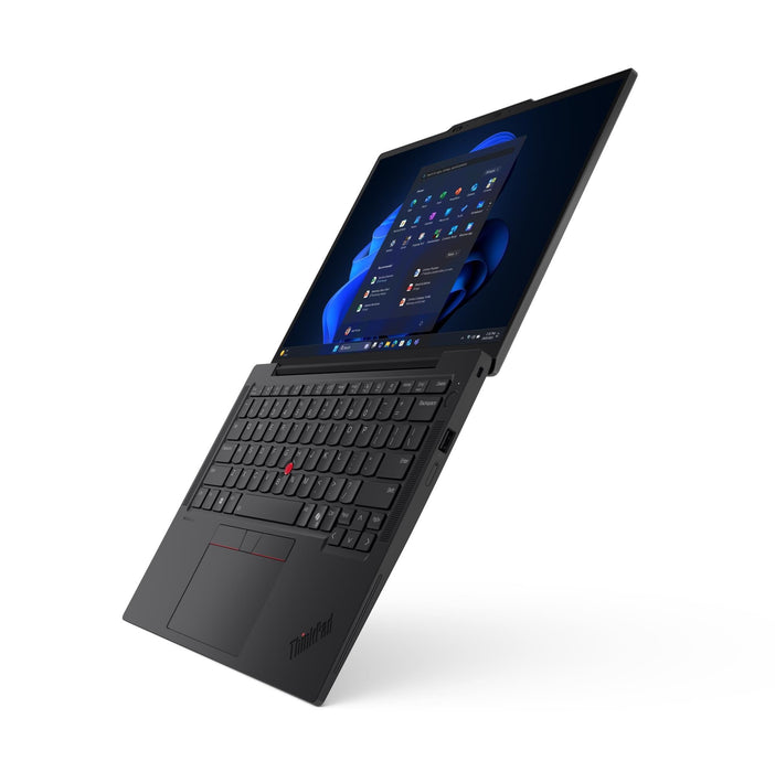 EAN 199276475701 - Lenovo ThinkPad X13 Gen 7 (Intel) Copilot+ PC Intel Core Ultra 5 325 Portátil 33,8 cm (13.3") WUXGA 32 GB  imagen 5