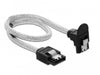 EAN 4043619853458 - DeLOCK 85345 cable de SATA 0,3 m SATA 7-pin imagen 1