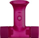 EAN 0669028113798 - Tomy Boon B11379 juego, juguete y pegatina de baño Juego de tuberías para jugar en el baño Multicolor imagen 2