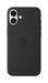 EAN 0195949885105 - Apple MYY93ZM/A funda para teléfono móvil 17 cm (6.7") imagen 1