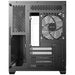 EAN 0761345102179 - Antec 0-761345-10217-9 carcasa de ordenador Mini Tower Negro imagen 2