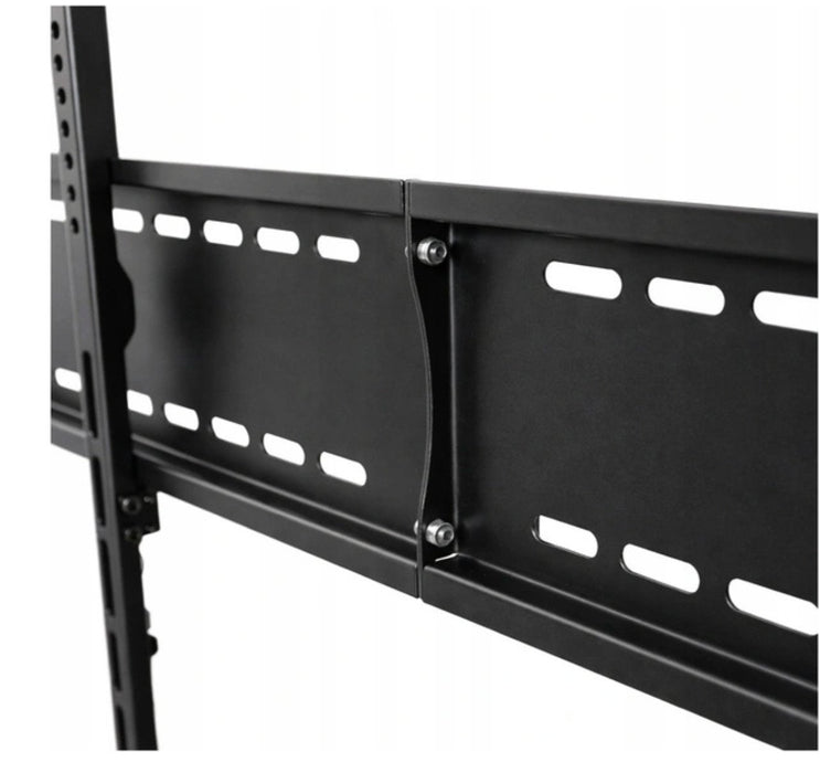EAN 5906721173335 - ART AR-96XL 2,54 m (100") Negro imagen 5