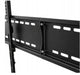 EAN 5906721173335 - ART AR-96XL 2,54 m (100") Negro imagen 5