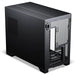 EAN 0886523303794 - Phanteks XT V3 Micro Torre Negro imagen 4