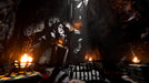 EAN 8424365726306 - Selecta Play Dark Atlas Infernum imagen 5