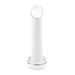 EAN 8017709347505 - Smeg SKC01WHM carbonatador Plástico Blanco imagen 7