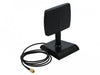 EAN 4043619902972 - DeLOCK 90297 antena para red Antena direccional imagen 1