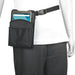 EAN 3700992512921 - Mobilis Refuge 25,4 cm (10") Funda Negro imagen 8