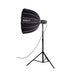 EAN 4001072037761 - Nanlite Para 90 imagen 7