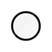 EAN 5711724037085 - PanzerGlass ® Screen Protector Google Pixel Watch 3 (45mm) | Ultra-Wide Fit Protector de pantalla 1 pieza imagen 4