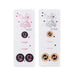 EAN 4062013142074 - Corolle 9000142070 accesorio para muñecas imagen 21
