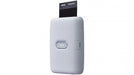 EAN 4547410421187 - Fujifilm Instax mini Link impresora de foto 318 x 318 DPI 2.4" x 1.8" (6.2x4.6 cm) imagen 2
