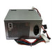 EAN 5711045028021 - DELL MK9GY unidad de fuente de alimentación 305 W Plata imagen 2