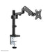 EAN 8717371449193 - Neomounts DS70-750BL1 soporte para monitor 68,6 cm (27") Escritorio Negro imagen 9