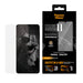 EAN 5715685039430 - PanzerGlass ® Ceramic Screen Protector Samsung Galaxy S26+ | Ultra-Wide Fit w. FASTFIT IN-A-BOX Protector imagen 2