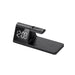 EAN 6939119066017 - Havit W3042 3 in 1 Wireless Charging Station Teléfono móvil, Smartphone Negro USB Cargador inalámbrico Au imagen 1