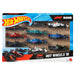 EAN 194735380831 - Hot Wheels JMM24 vehículo de juguete imagen 1