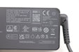 EAN 5704174656579 - Lenovo 5A10W86251 adaptador e inversor de corriente Interior 65 W Negro imagen 5