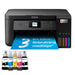 EAN 8715946686394 - Epson EcoTank ET-2851 imagen 1