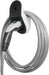 EAN 4019588063402 - TechniSat 0000/6340 organizador de cables Jaula para cables Negro, Blanco 1 pieza(s) imagen 6
