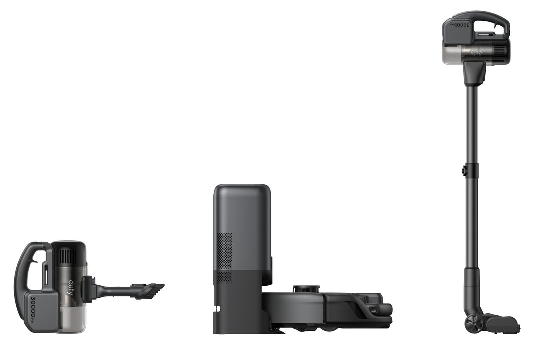 EAN 194644288518 - Eufy E20 Negro imagen 3