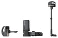 EAN 194644288518 - Eufy E20 Negro imagen 3