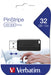 EAN 0023942490647 - Verbatim PinStripe unidad flash USB USB tipo A 2.0 imagen 3