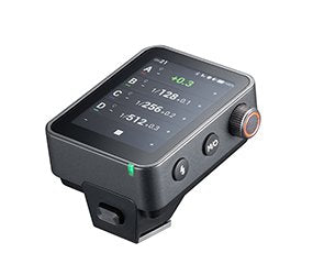 EAN 6952344244302 - Godox X3pro Flash compacto imagen 1