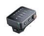 EAN 6952344244272 - Godox X3pro Flash compacto imagen 1