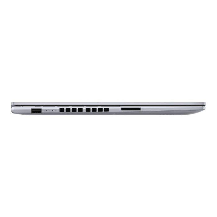 EAN 5903719151856 - ASUS Vivobook 16X K3605VU-WS96 Intel® Core™ i9 i9-13900H Portátil 40,6 cm (16") WUXGA 16 GB DDR4-SDRAM 1  imagen 9