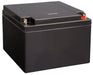 EAN 8717332946679 - Bosch IPS-BAT12V-27AH alarma y accesorio para detector imagen 1